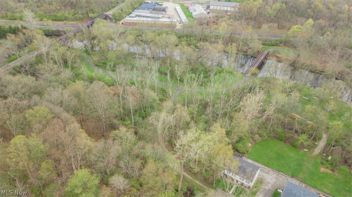 Middlebury Heights - Residential