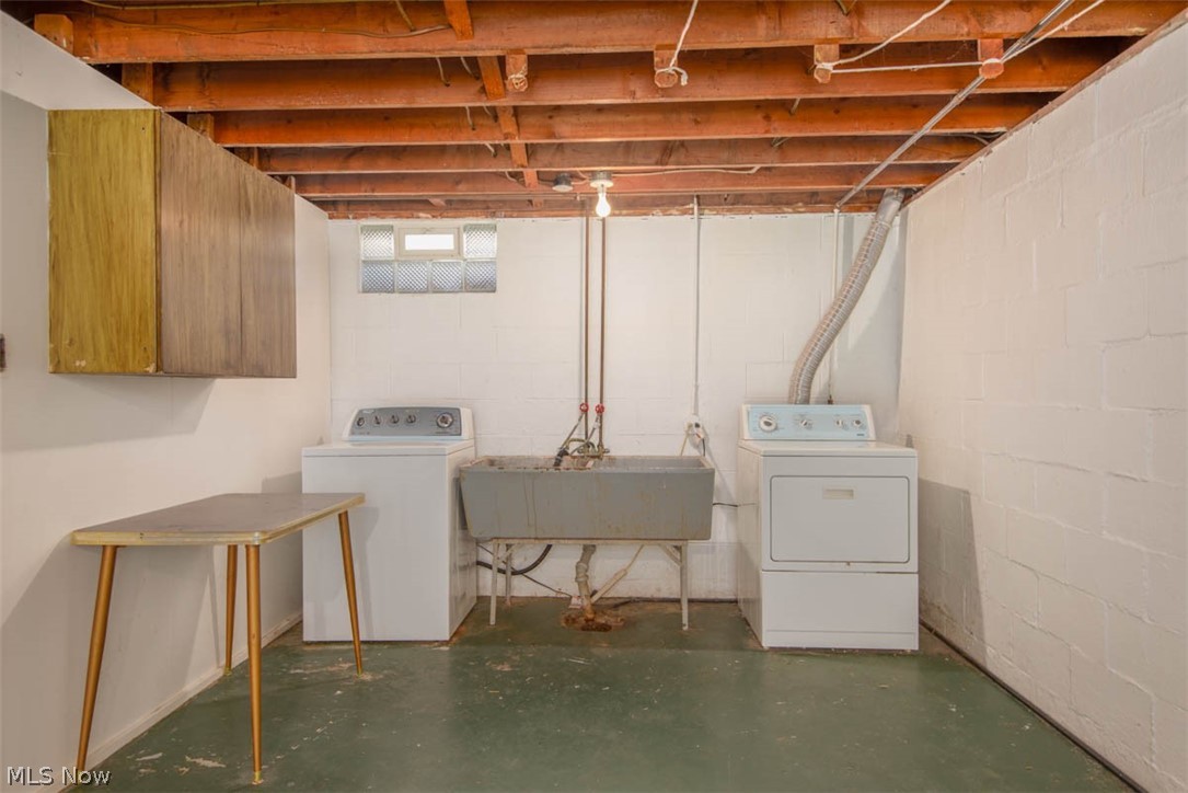 Middlebury Heights - Residential