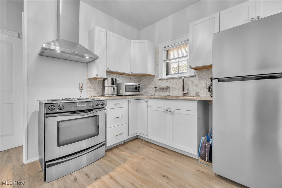 Adam Realty Cos Speedway Park S - Residential