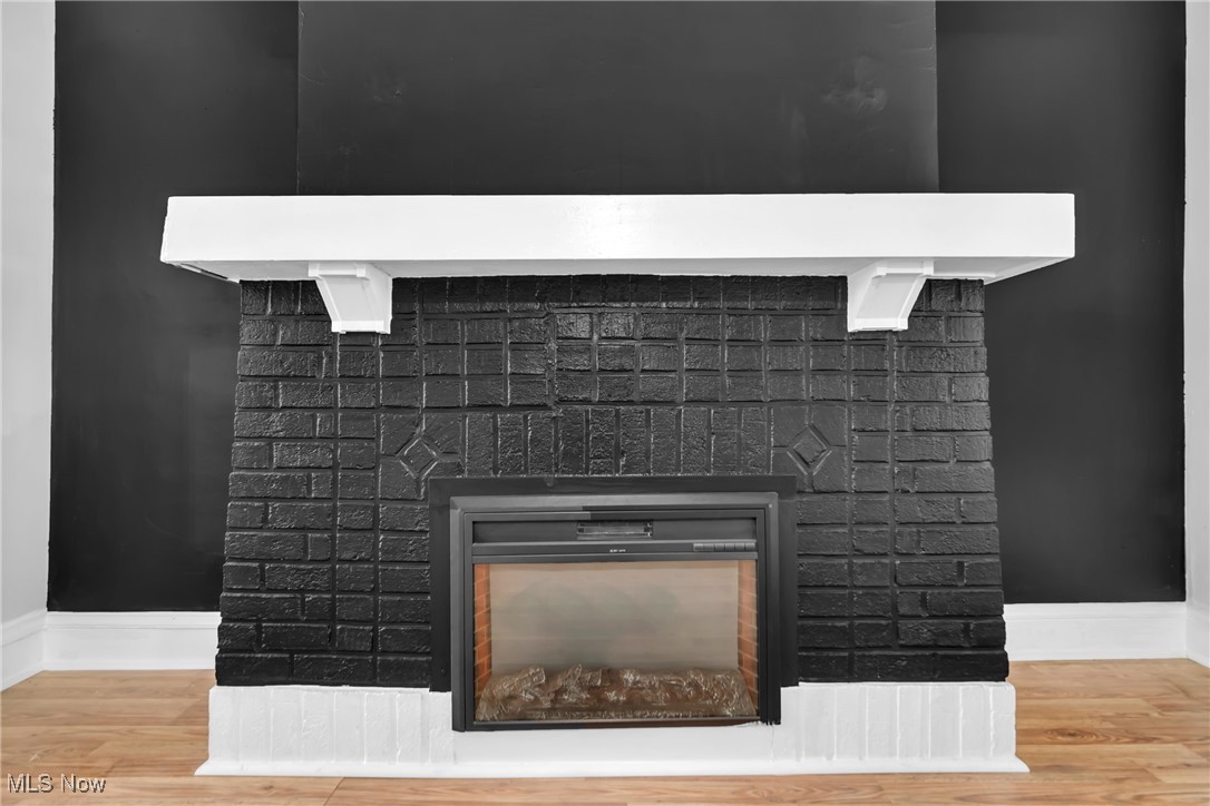 Adam Realty Cos Speedway Park S - Residential