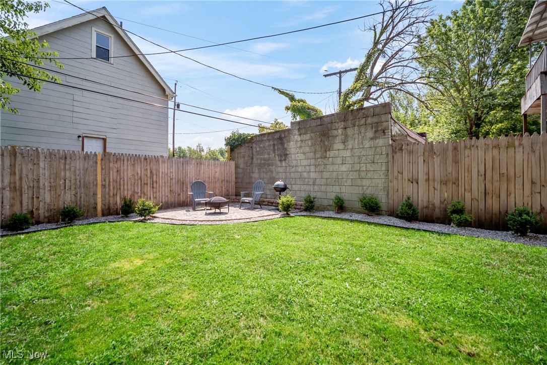 Adam Realty Cos Speedway Park S - Residential