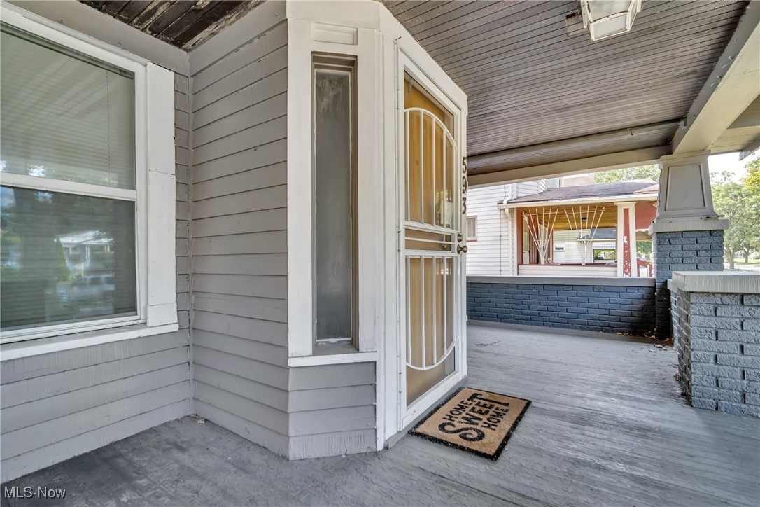 Adam Realty Cos Speedway Park S - Residential