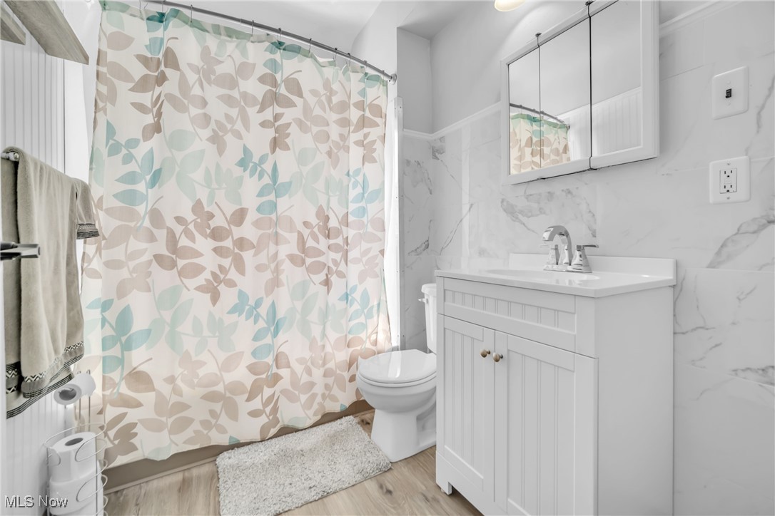 Adam Realty Cos Speedway Park S - Residential