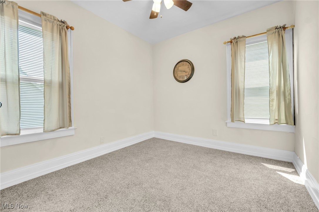 Adam Realty Cos Speedway Park S - Residential