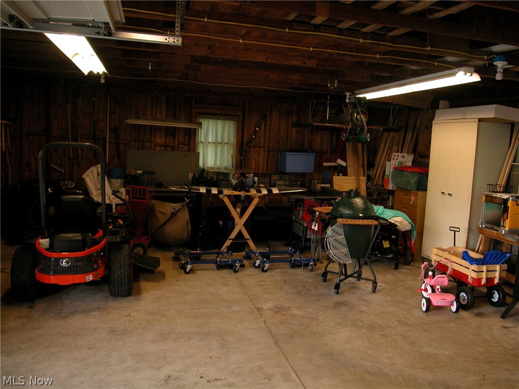 Maple Grove - Residential