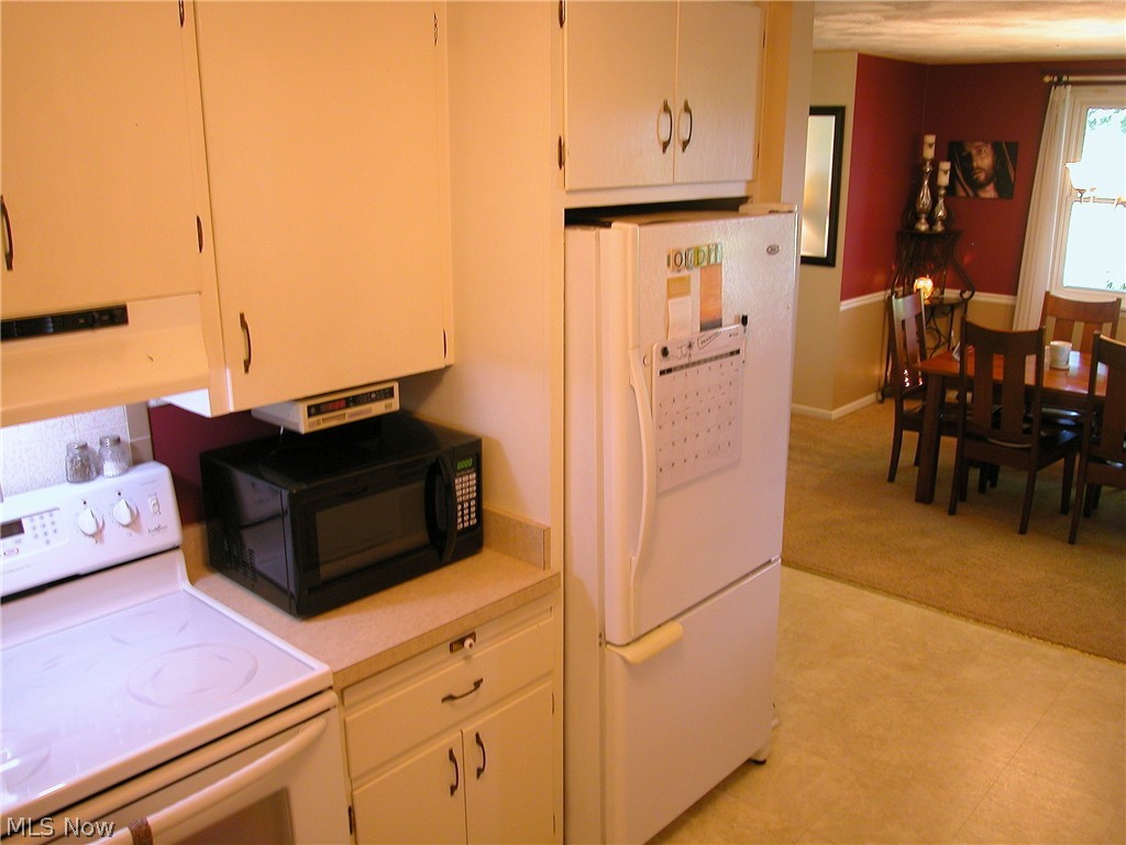 Maple Grove - Residential