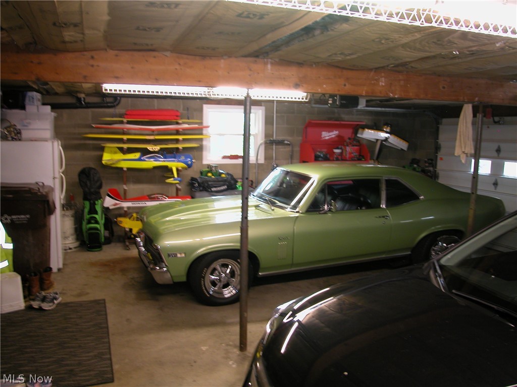 Maple Grove - Residential