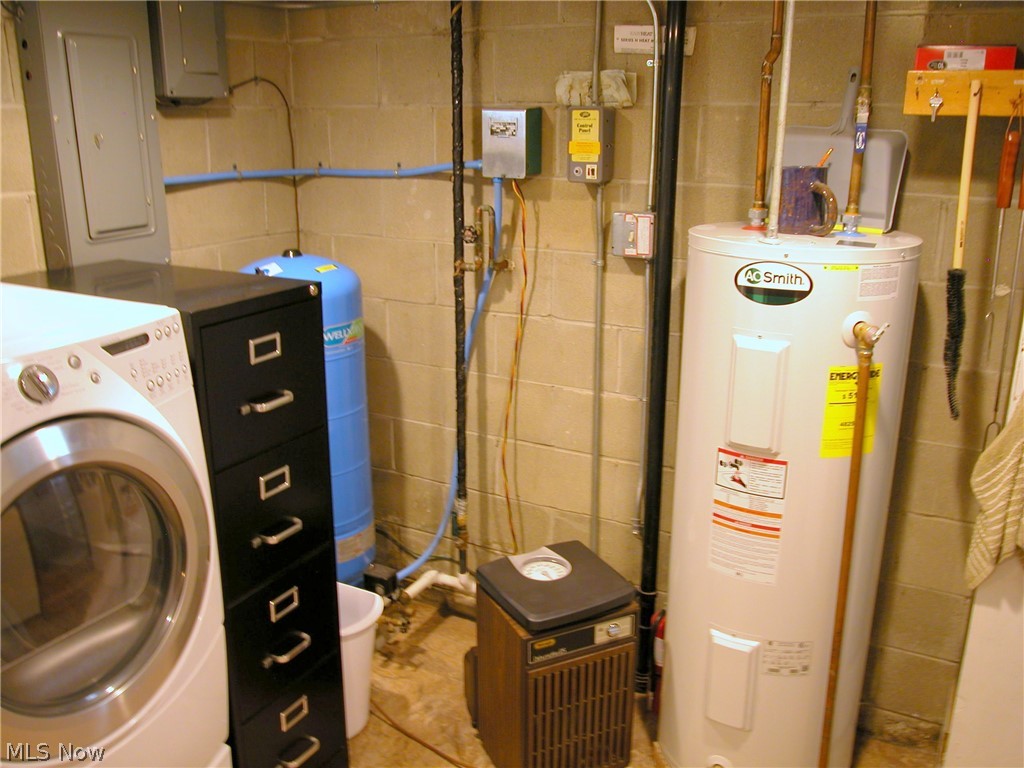 Maple Grove - Residential