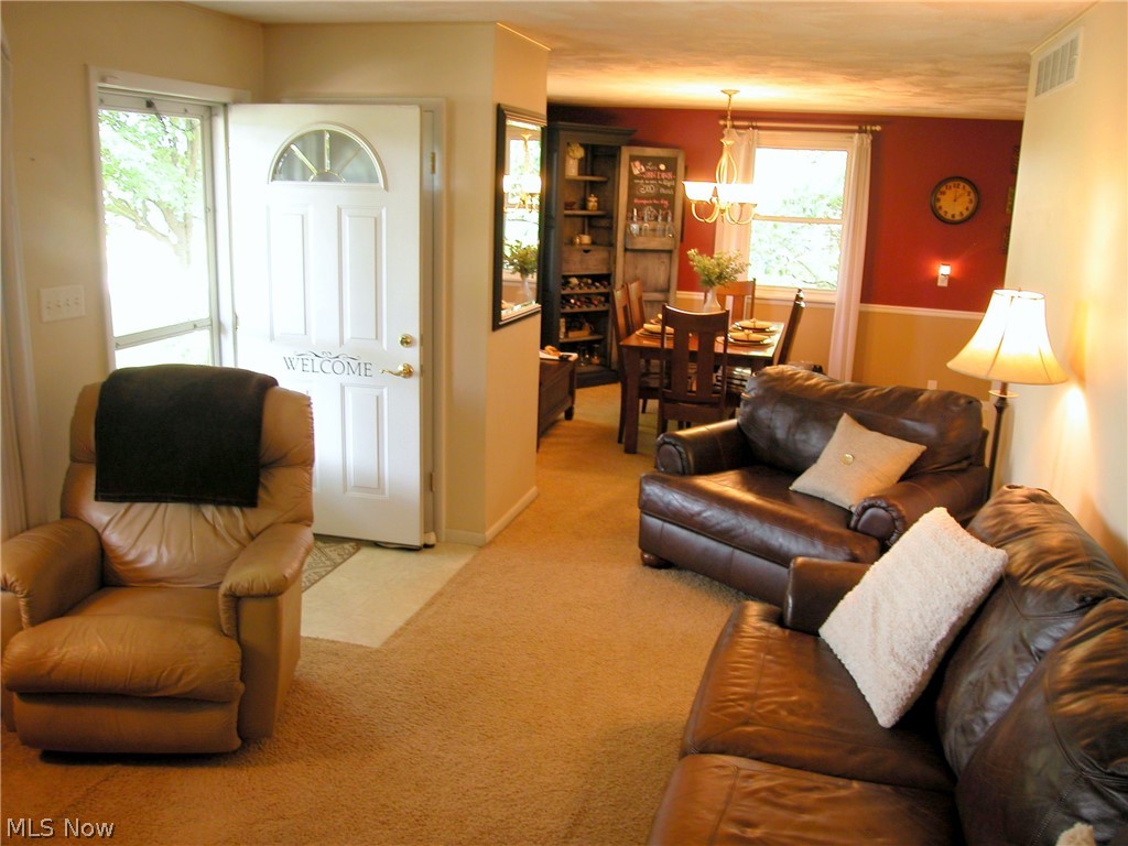 Maple Grove - Residential