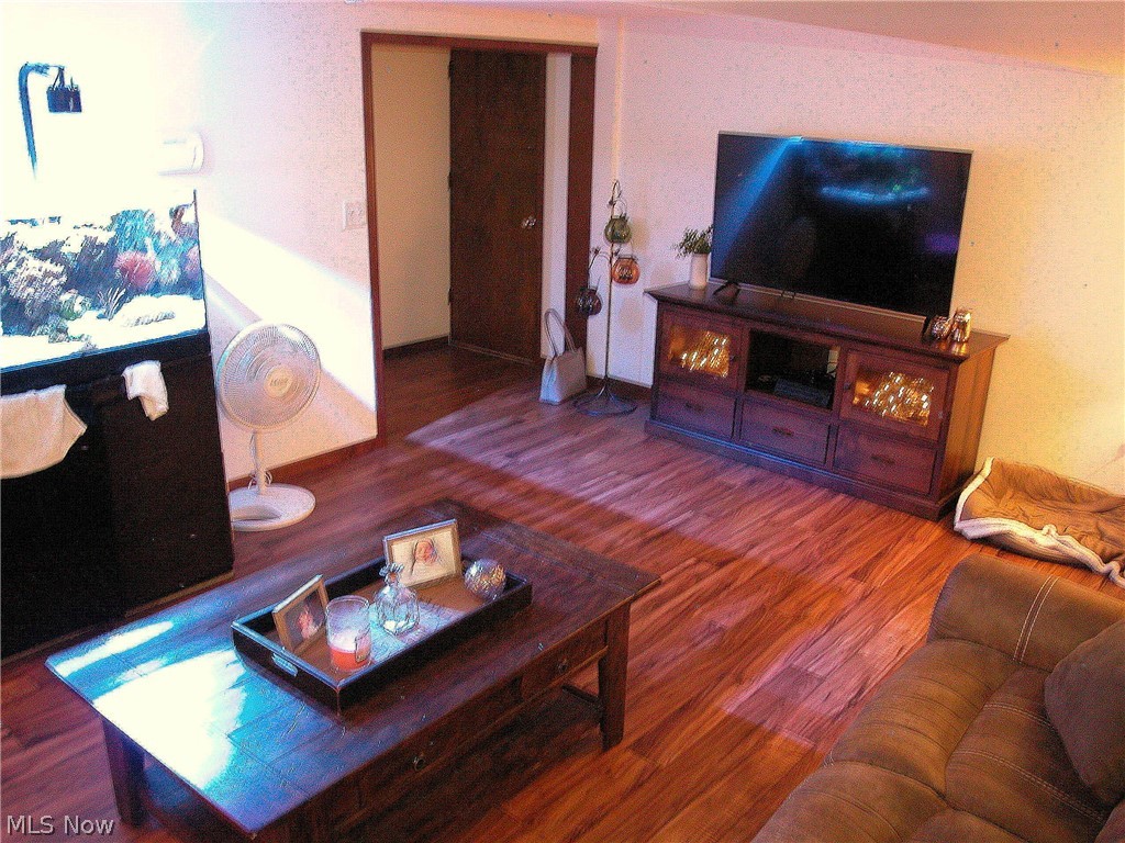 Maple Grove - Residential