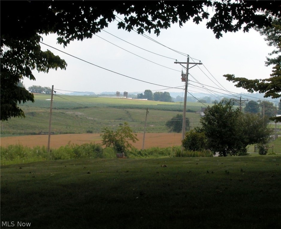 Maple Grove - Residential