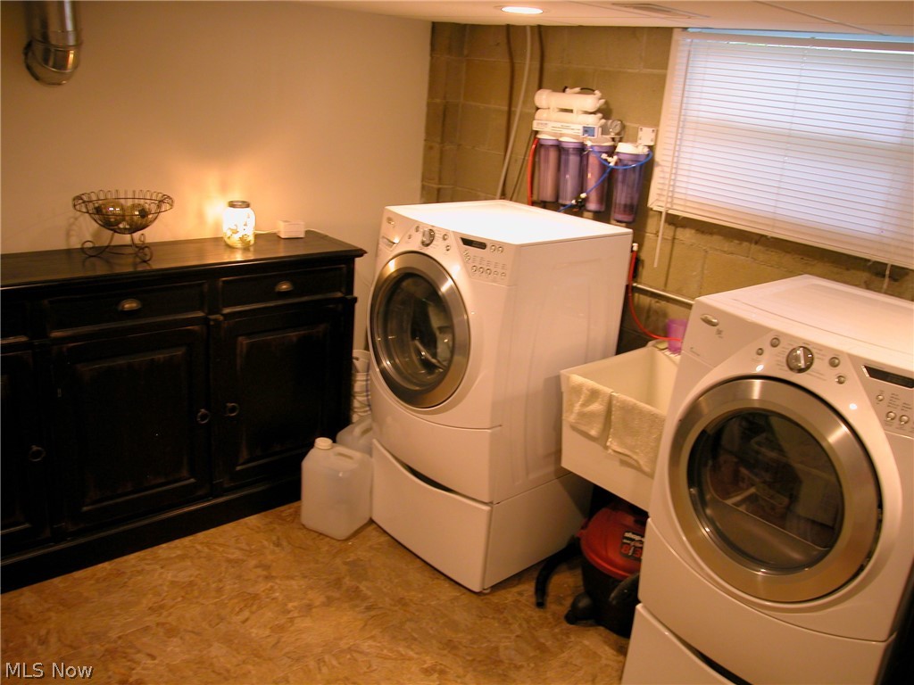 Maple Grove - Residential