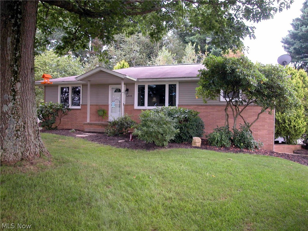 Maple Grove - Residential