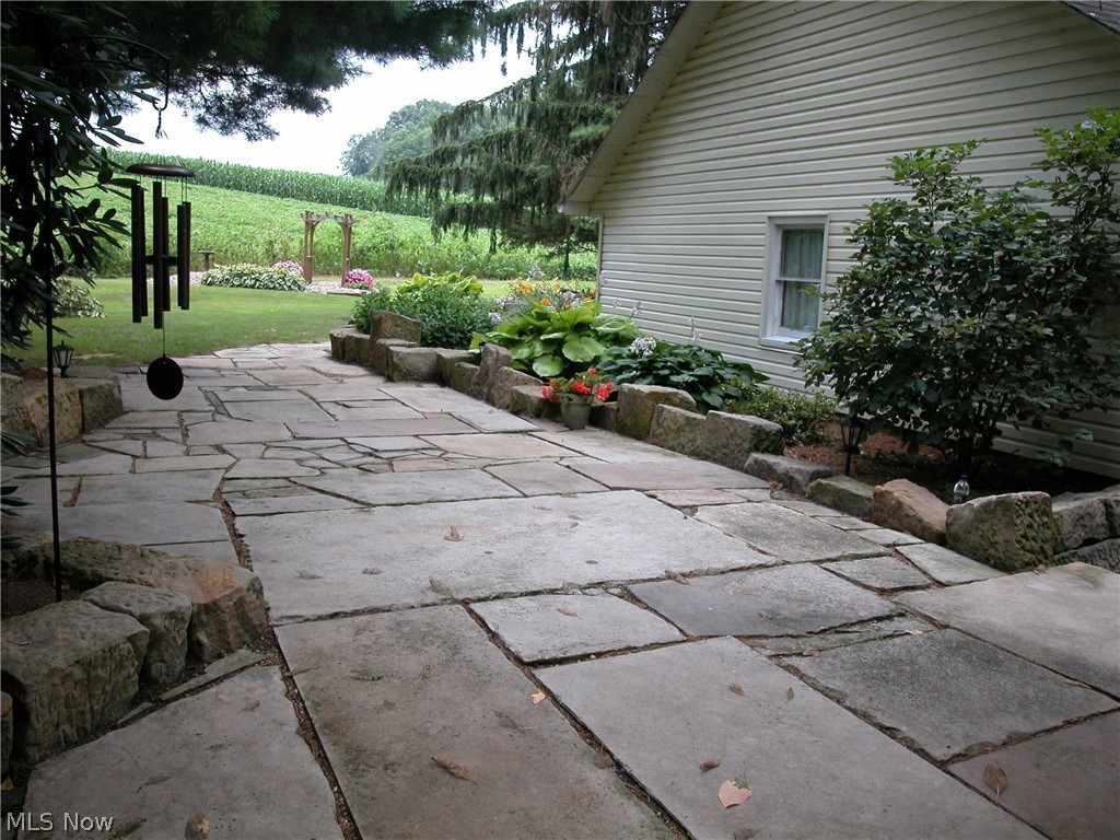 Maple Grove - Residential