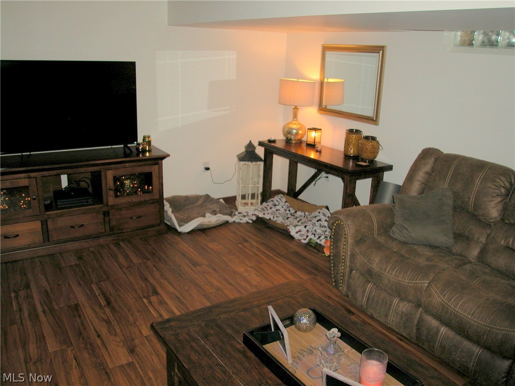 Maple Grove - Residential