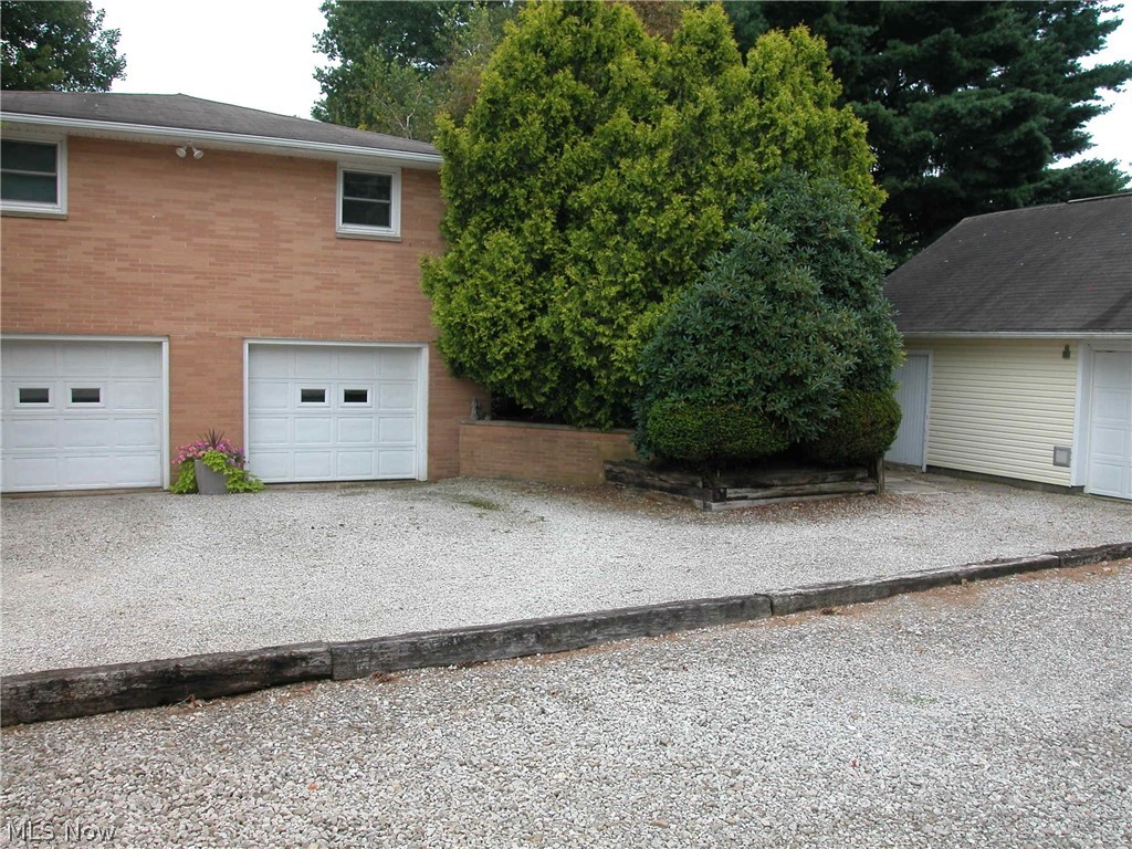 Maple Grove - Residential