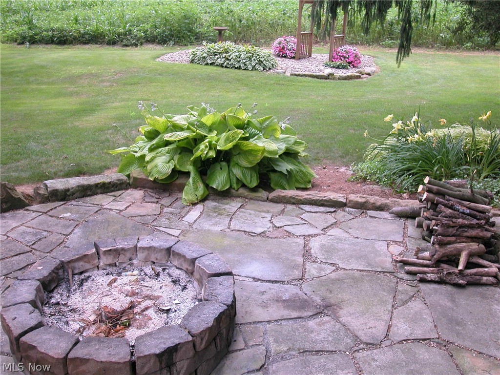 Maple Grove - Residential