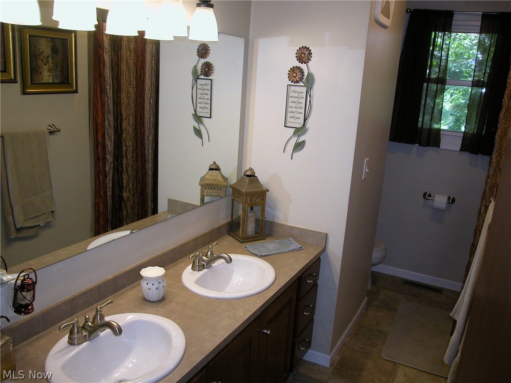 Maple Grove - Residential