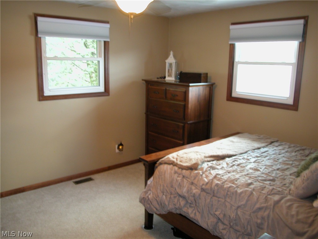 Maple Grove - Residential