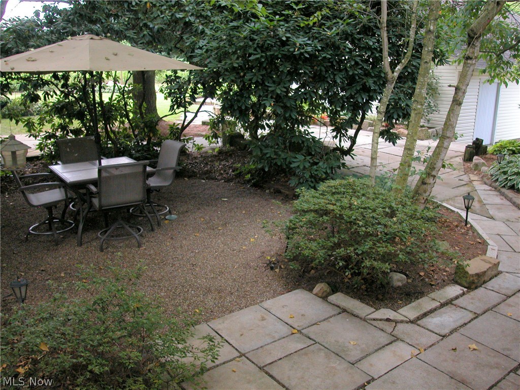 Maple Grove - Residential