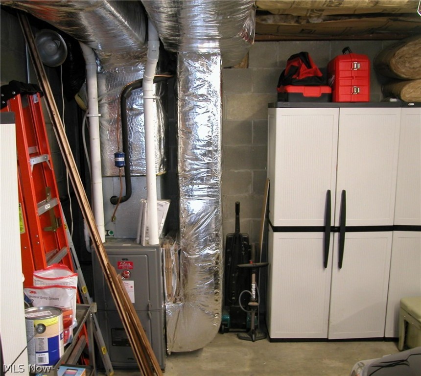 Maple Grove - Residential