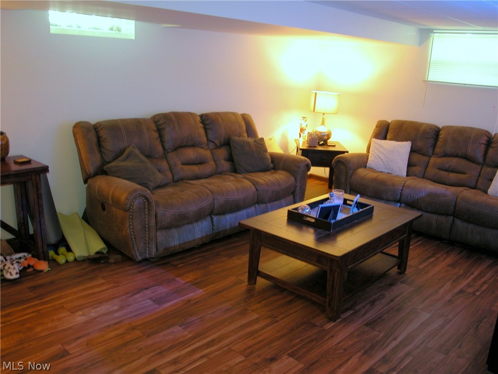 Maple Grove - Residential