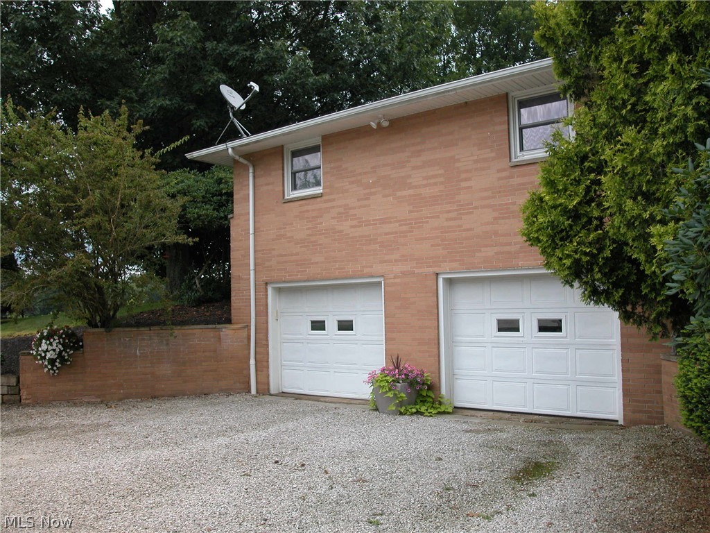 Maple Grove - Residential