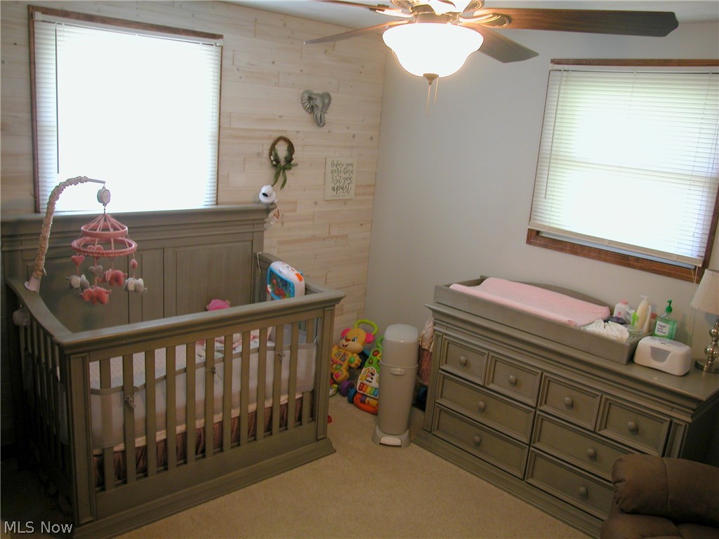 Maple Grove - Residential