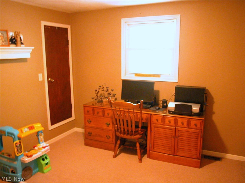 Maple Grove - Residential