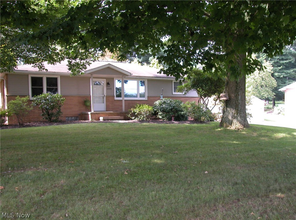 Maple Grove - Residential