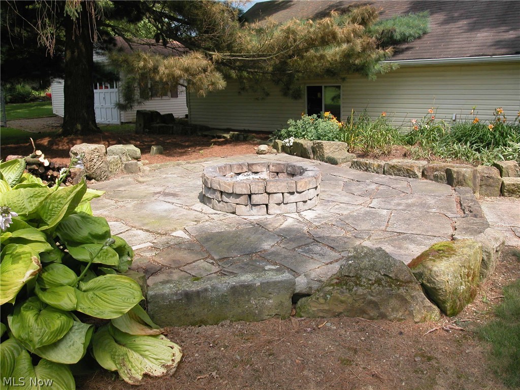 Maple Grove - Residential