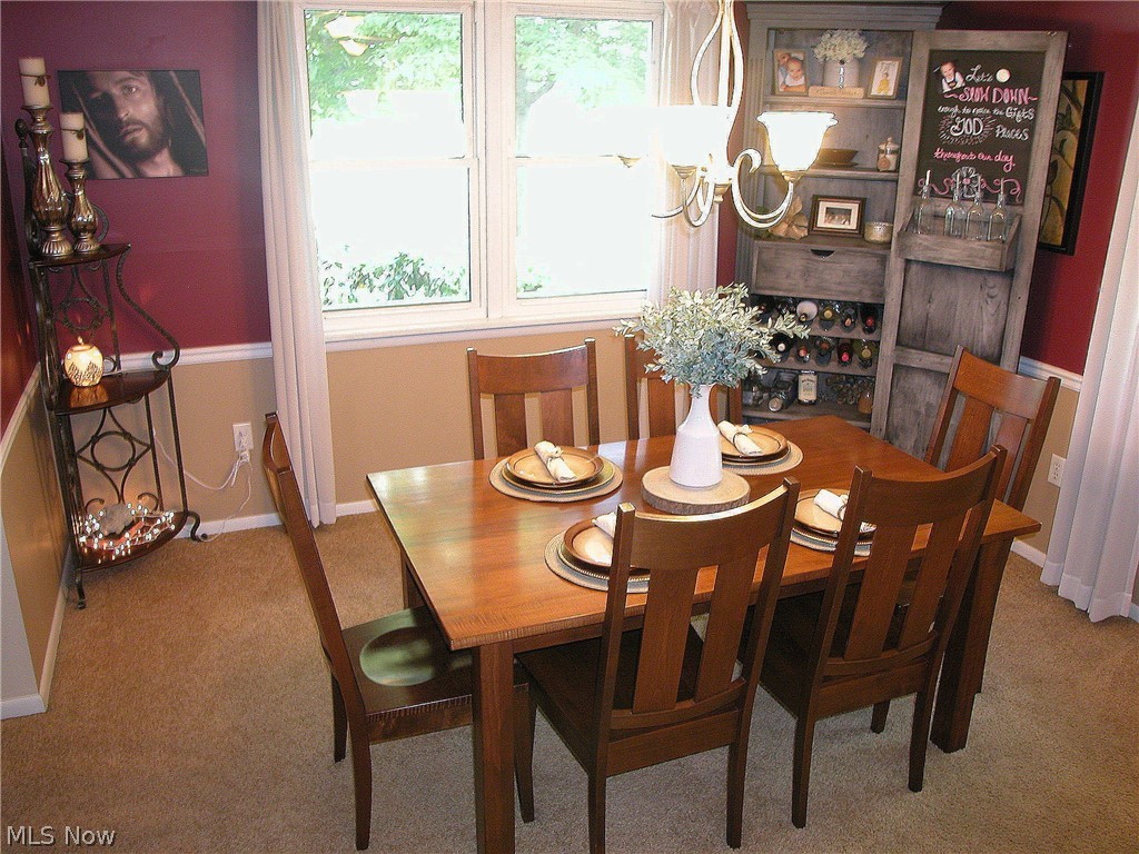 Maple Grove - Residential