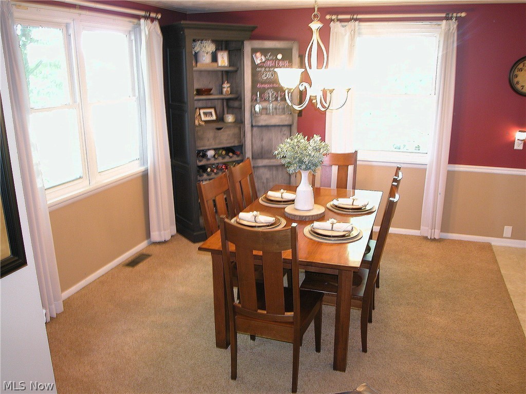 Maple Grove - Residential