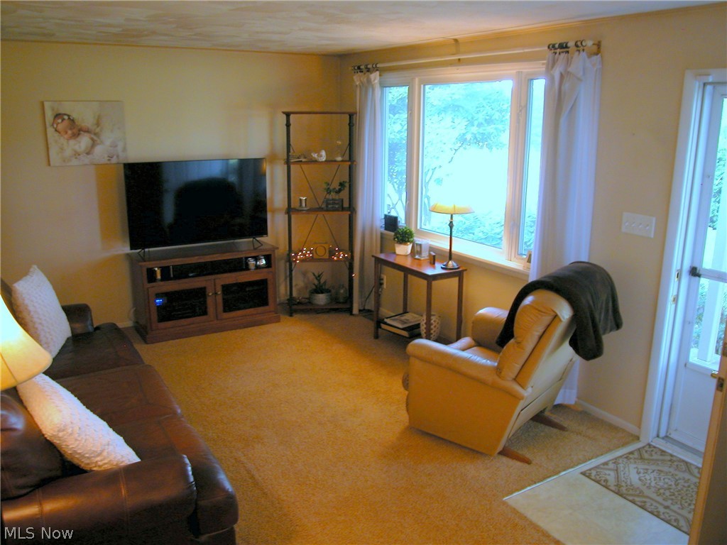 Maple Grove - Residential