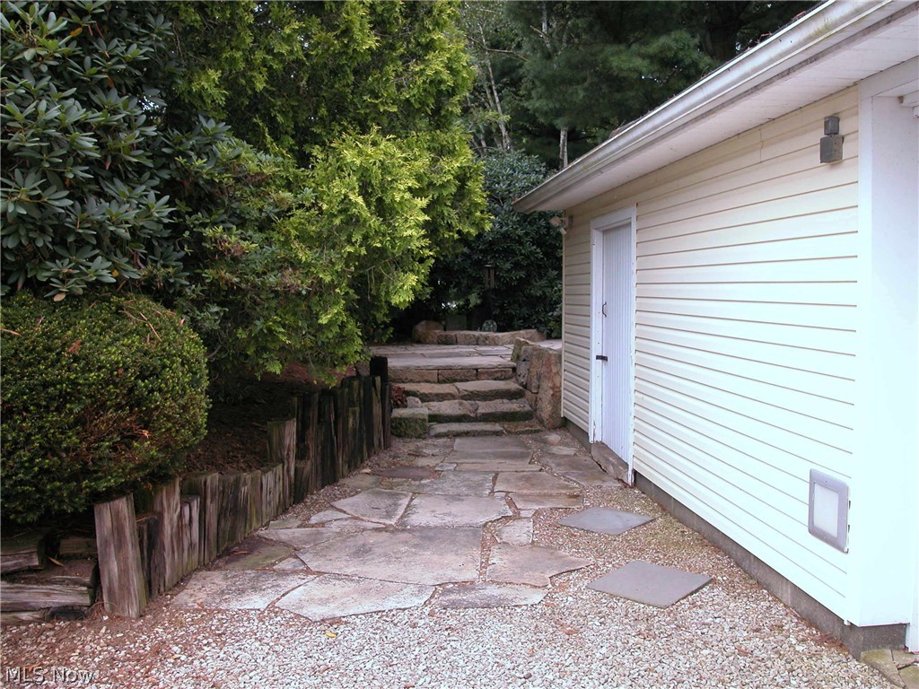 Maple Grove - Residential