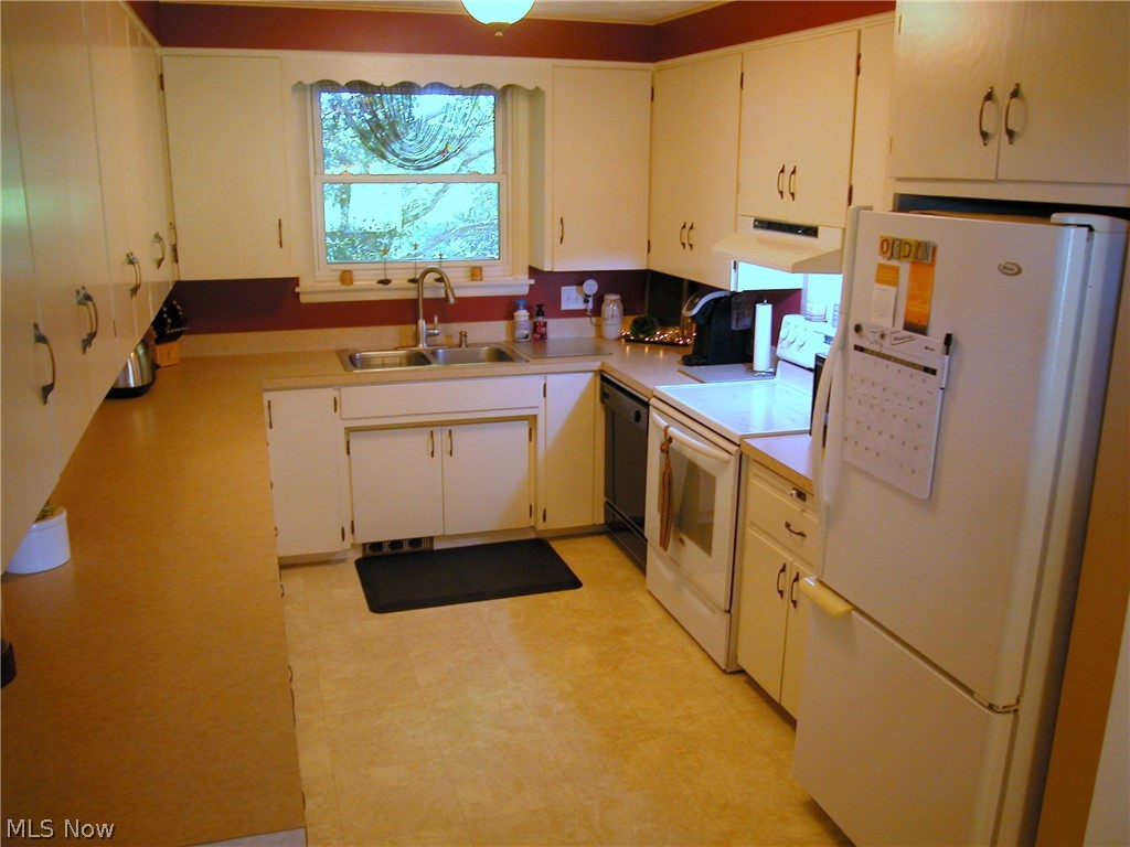 Maple Grove - Residential