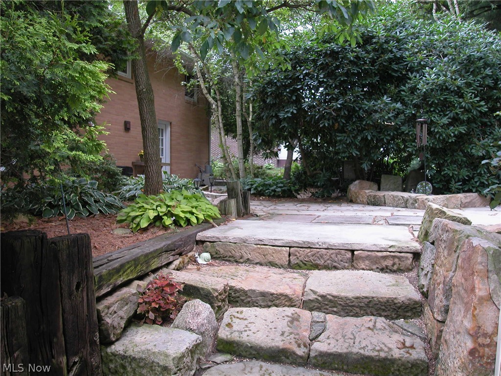 Maple Grove - Residential