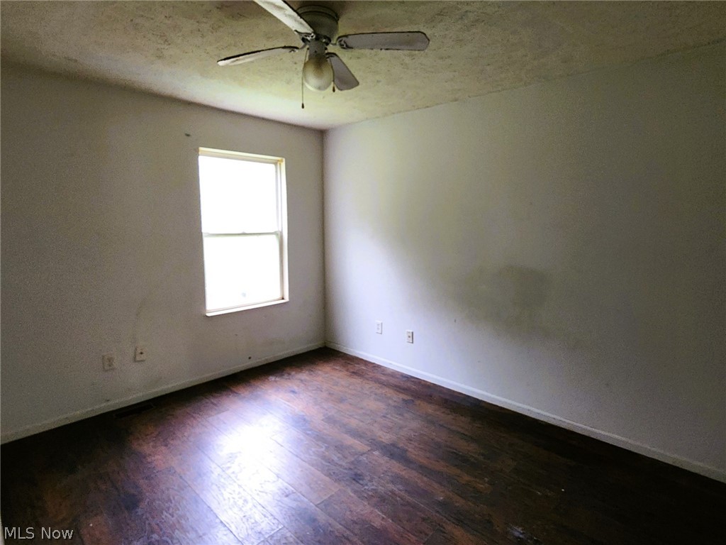 Coburn - Residential