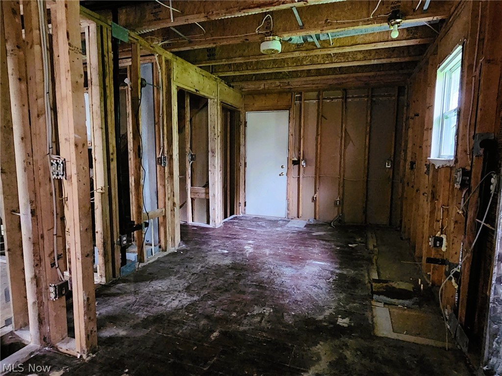 Coburn - Residential