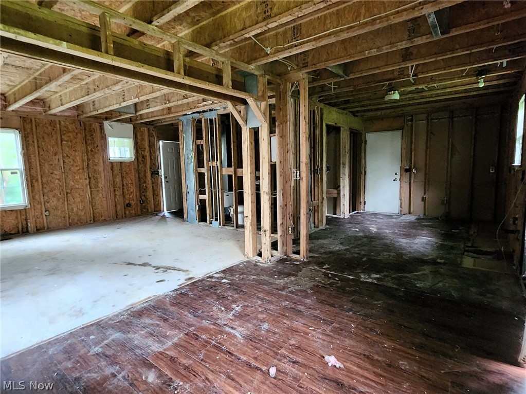 Coburn - Residential