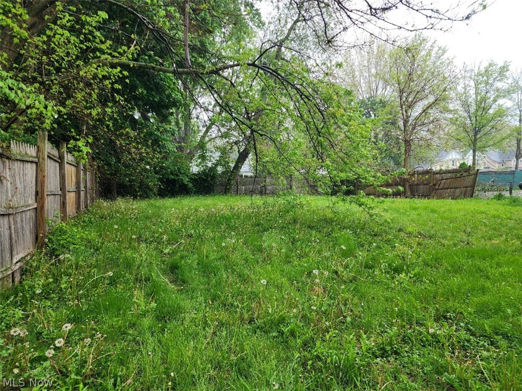 Coburn - Residential