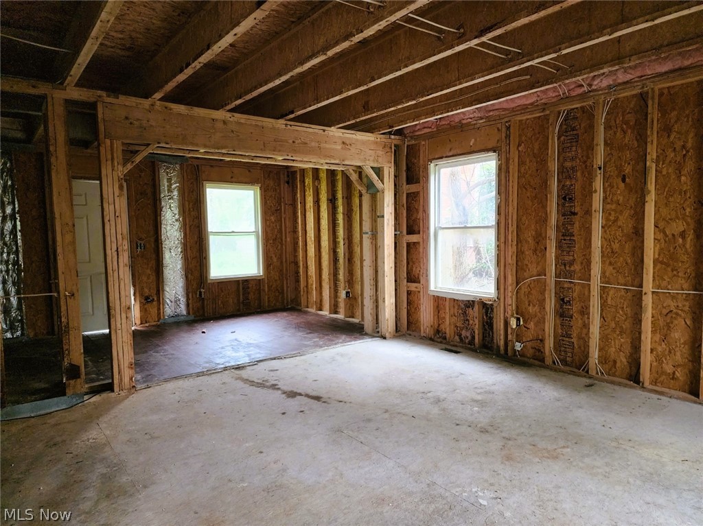 Coburn - Residential