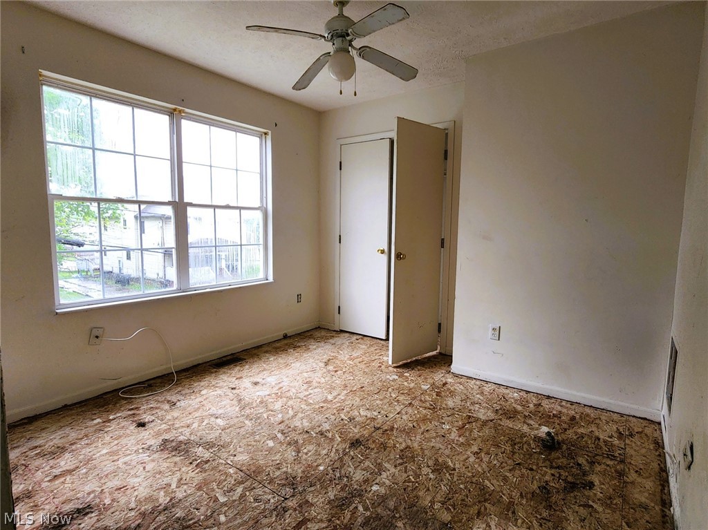 Coburn - Residential