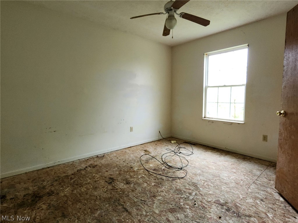 Coburn - Residential