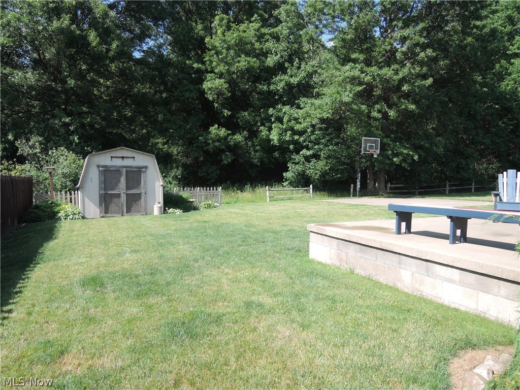 Angiline Estates - Residential