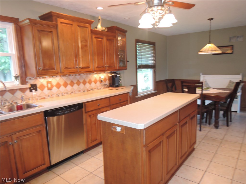 Angiline Estates - Residential