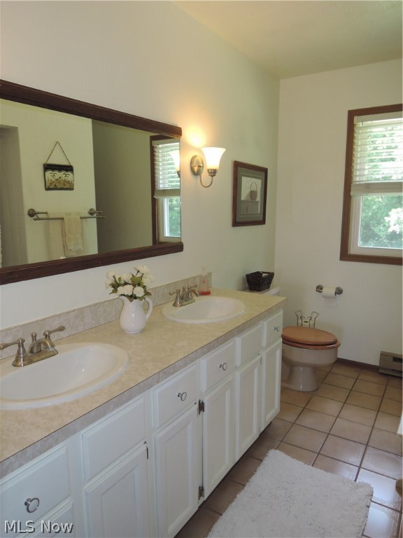 Angiline Estates - Residential