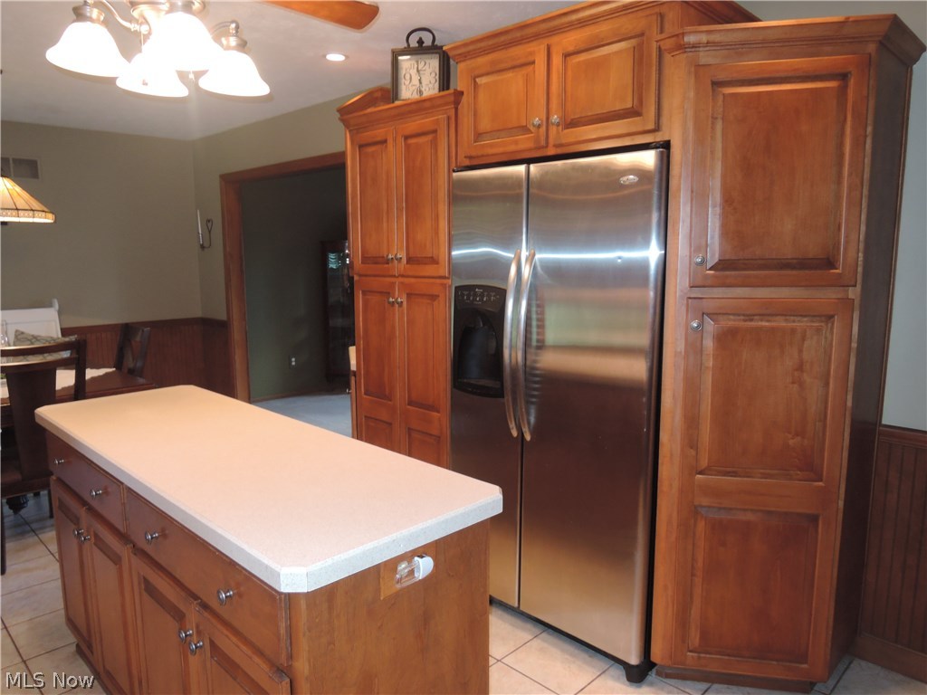 Angiline Estates - Residential