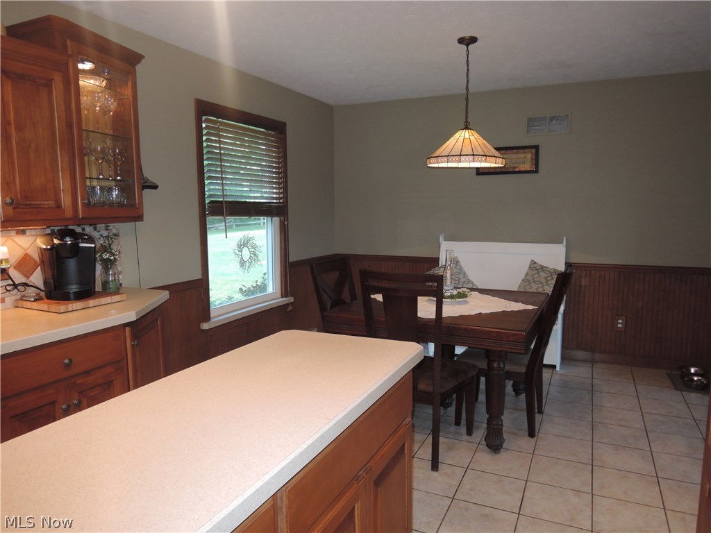 Angiline Estates - Residential