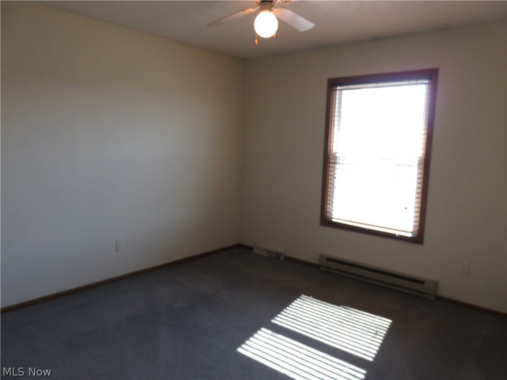 Angiline Estates - Residential